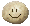 :)