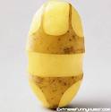 Potato_the_Ocher_One